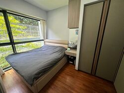 Kent Ridge Hill Residences (D5), Apartment #541968821